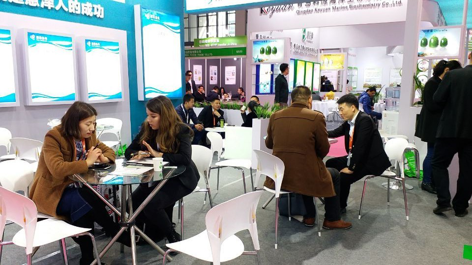 20190114162254787.png 圖片1.png