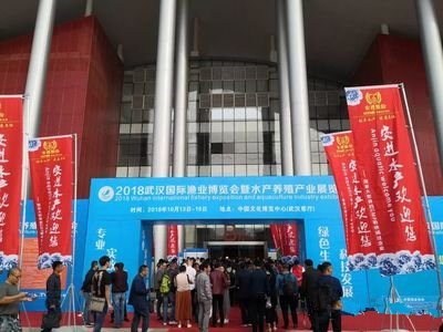 20190115134301832.jpg t01e67e0ae8991e549a_副本.jpg